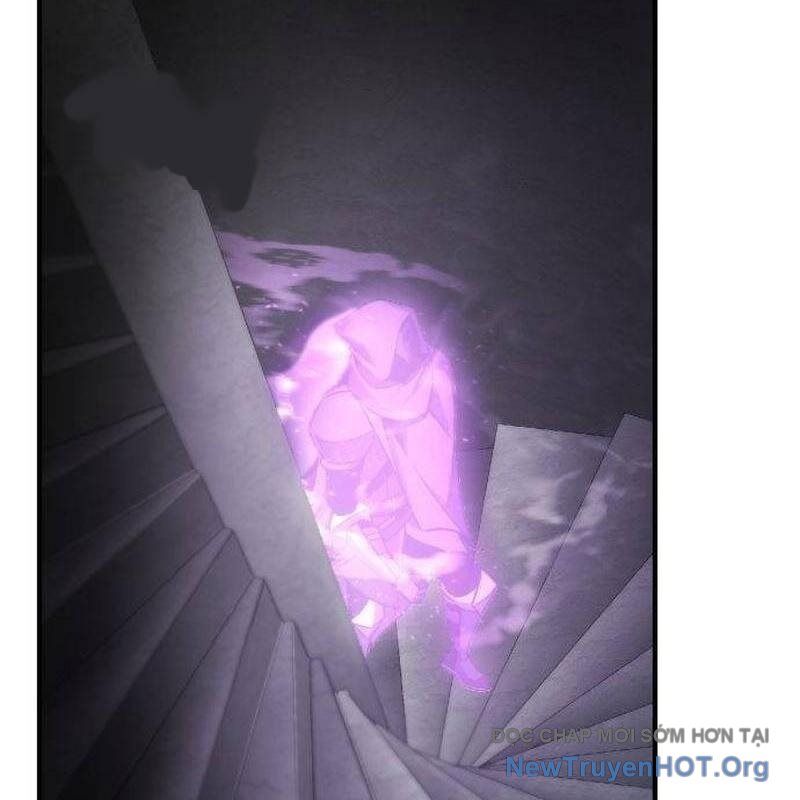 Mạt Thế Hậu Cần Chap 49 - Next Chap 50