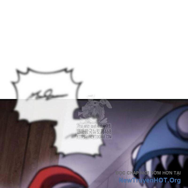 Mạt Thế Hậu Cần Chap 49 - Next Chap 50