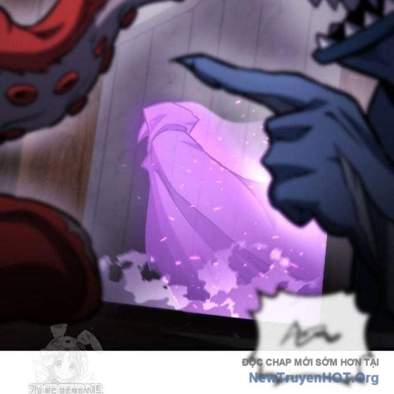 Mạt Thế Hậu Cần Chap 49 - Next Chap 50