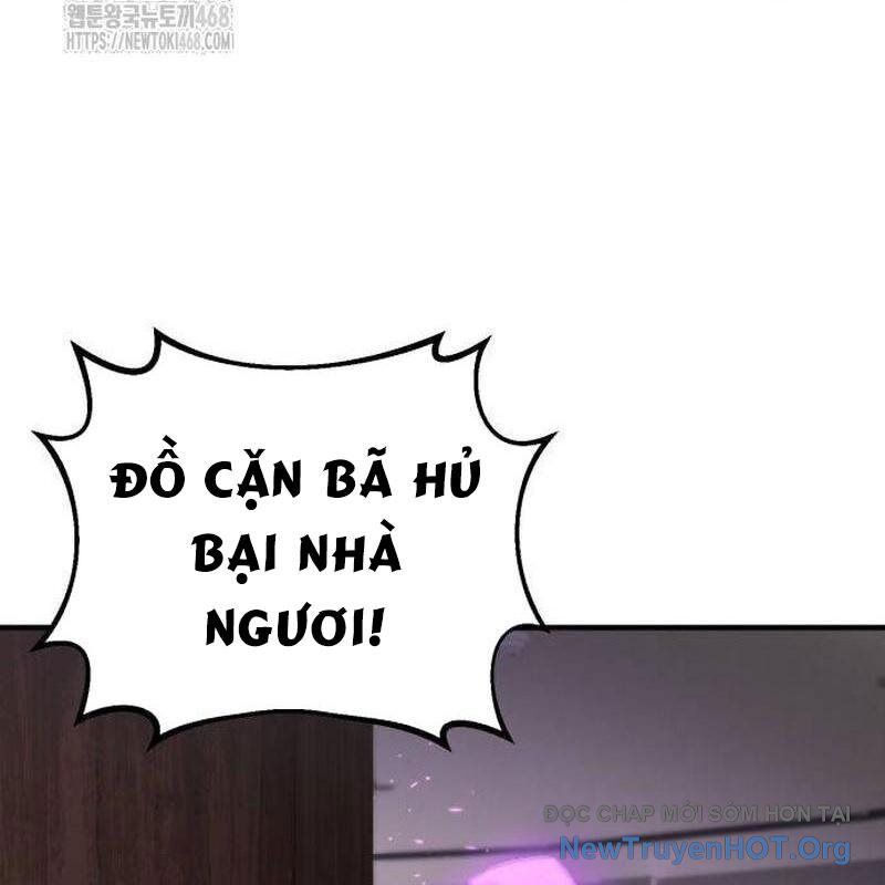 Mạt Thế Hậu Cần Chap 49 - Next Chap 50