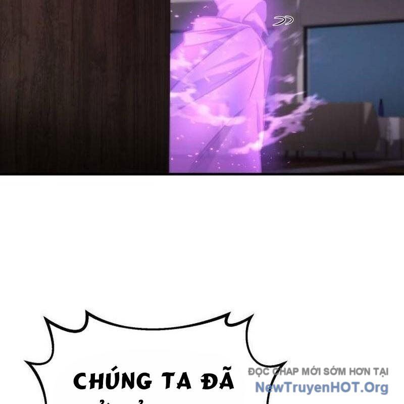 Mạt Thế Hậu Cần Chap 49 - Next Chap 50