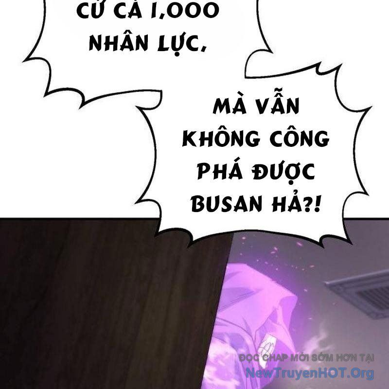 Mạt Thế Hậu Cần Chap 49 - Next Chap 50