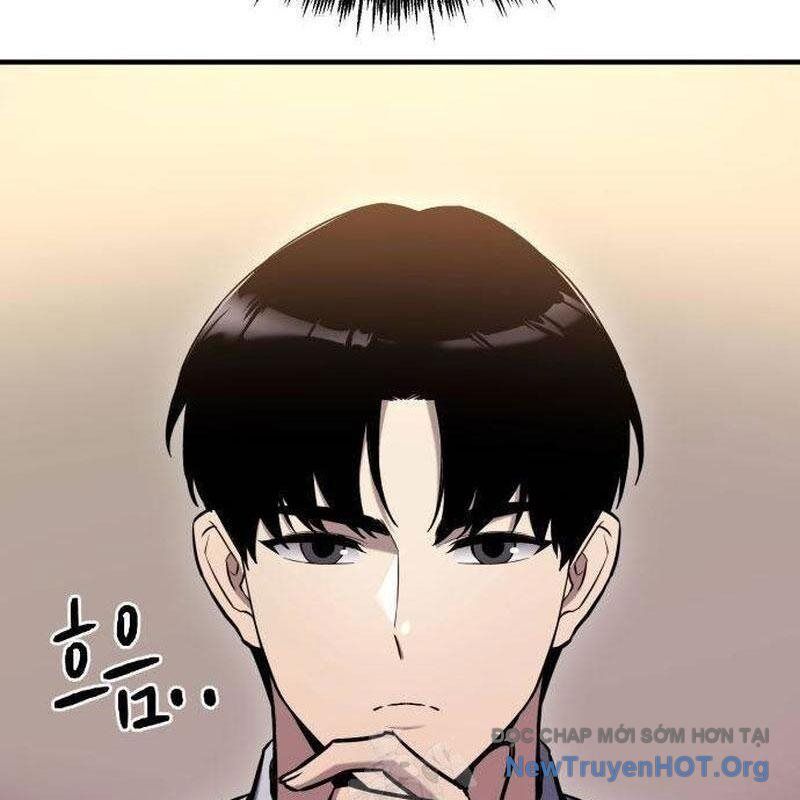 Mạt Thế Hậu Cần Chap 49 - Next Chap 50