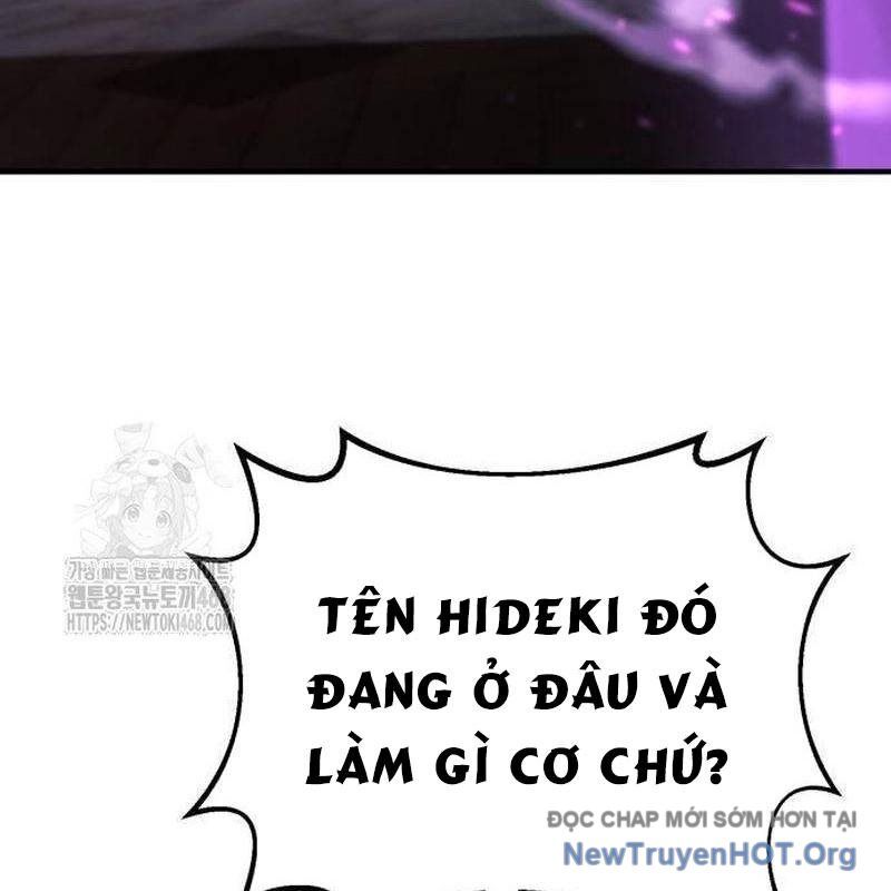 Mạt Thế Hậu Cần Chap 49 - Next Chap 50