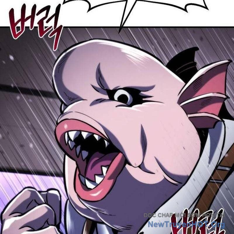 Mạt Thế Hậu Cần Chap 49 - Next Chap 50