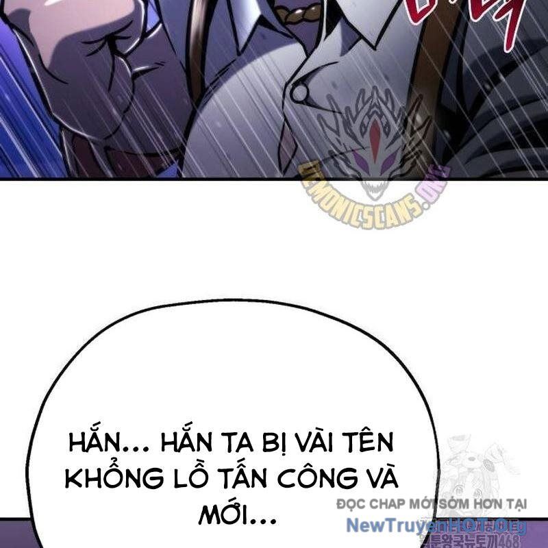 Mạt Thế Hậu Cần Chap 49 - Next Chap 50
