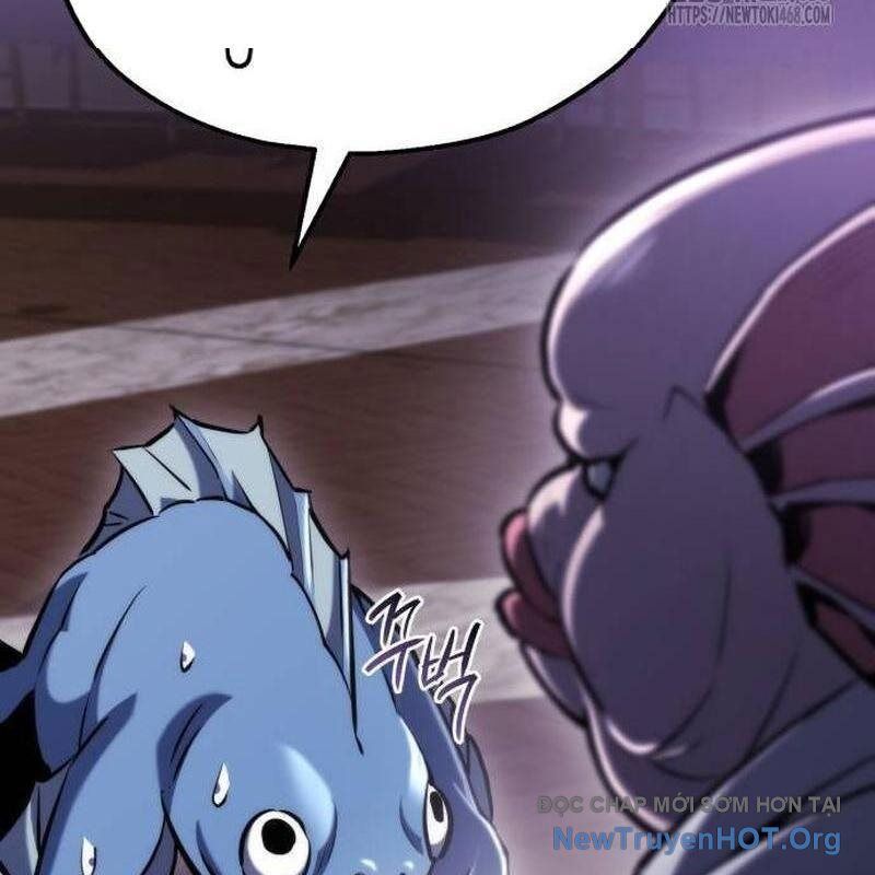 Mạt Thế Hậu Cần Chap 49 - Next Chap 50