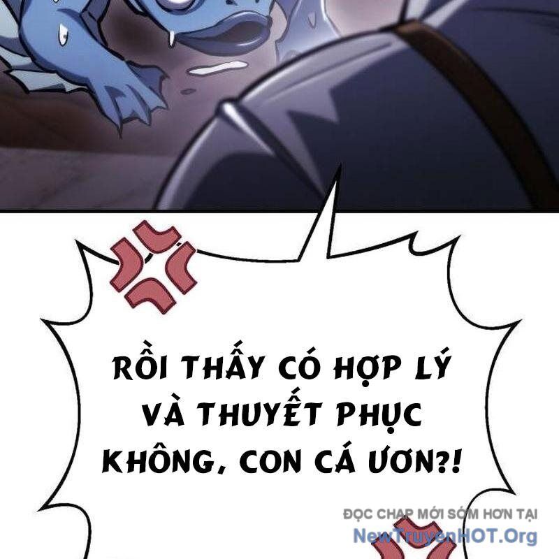 Mạt Thế Hậu Cần Chap 49 - Next Chap 50