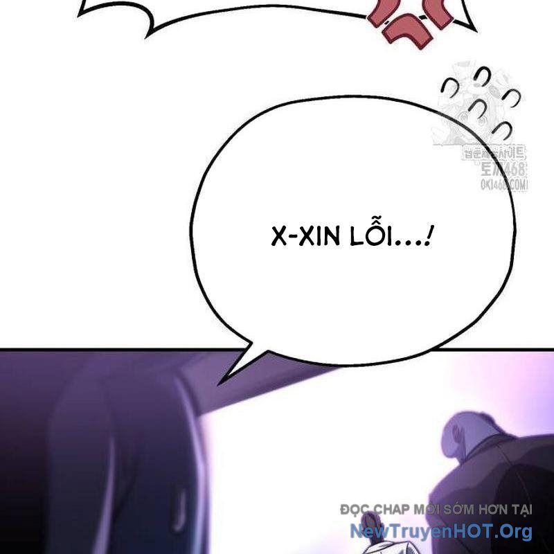 Mạt Thế Hậu Cần Chap 49 - Next Chap 50