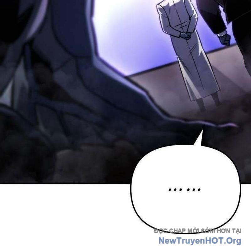 Mạt Thế Hậu Cần Chap 49 - Next Chap 50