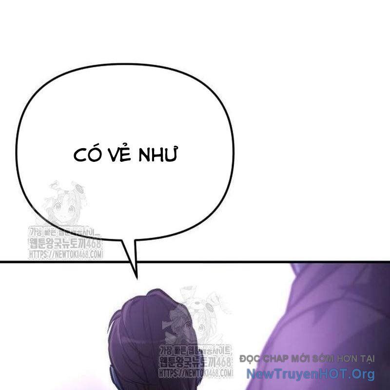 Mạt Thế Hậu Cần Chap 49 - Next Chap 50