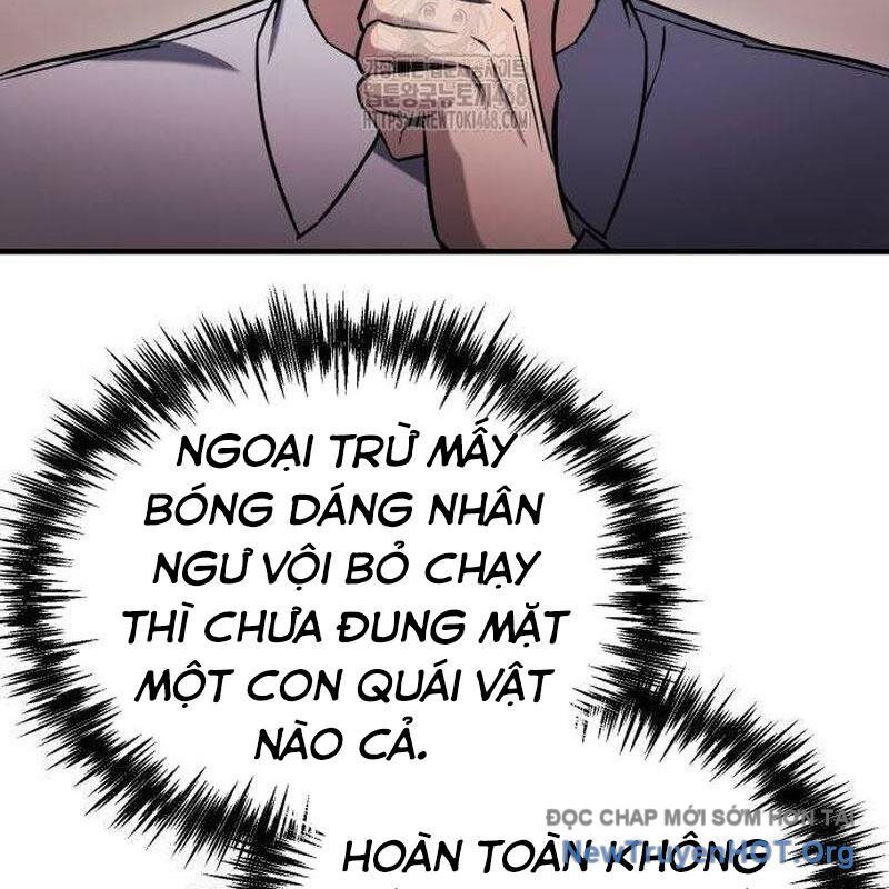 Mạt Thế Hậu Cần Chap 49 - Next Chap 50