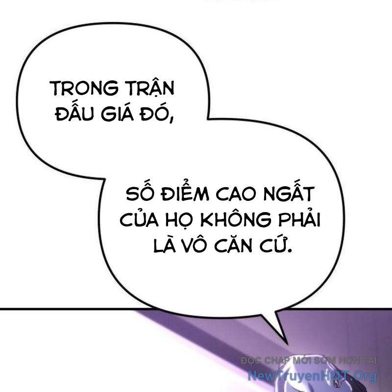 Mạt Thế Hậu Cần Chap 49 - Next Chap 50