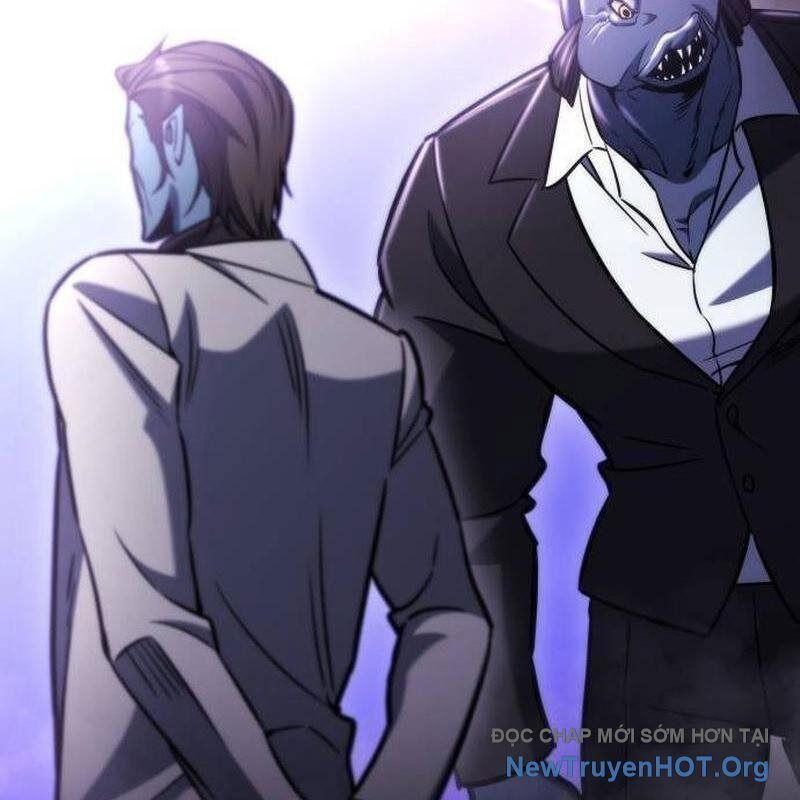 Mạt Thế Hậu Cần Chap 49 - Next Chap 50