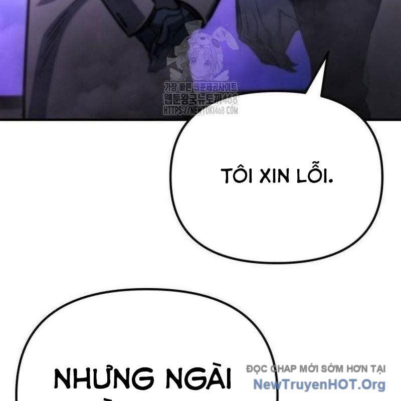 Mạt Thế Hậu Cần Chap 49 - Next Chap 50