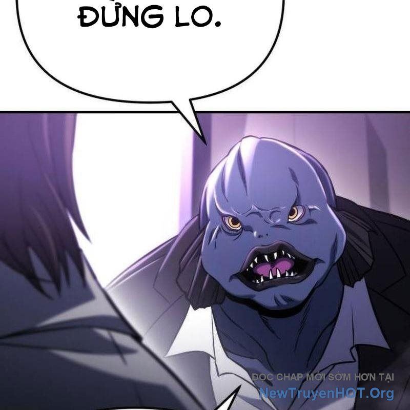 Mạt Thế Hậu Cần Chap 49 - Next Chap 50