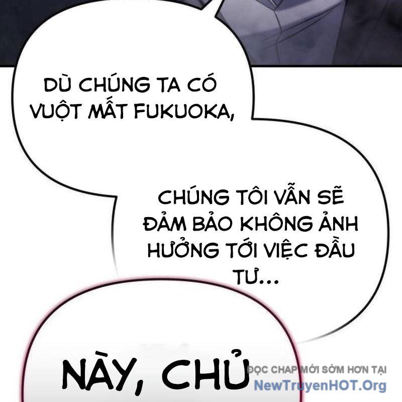 Mạt Thế Hậu Cần Chap 49 - Next Chap 50