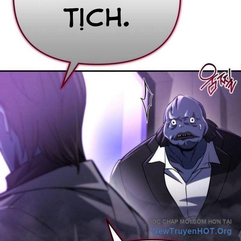 Mạt Thế Hậu Cần Chap 49 - Next Chap 50