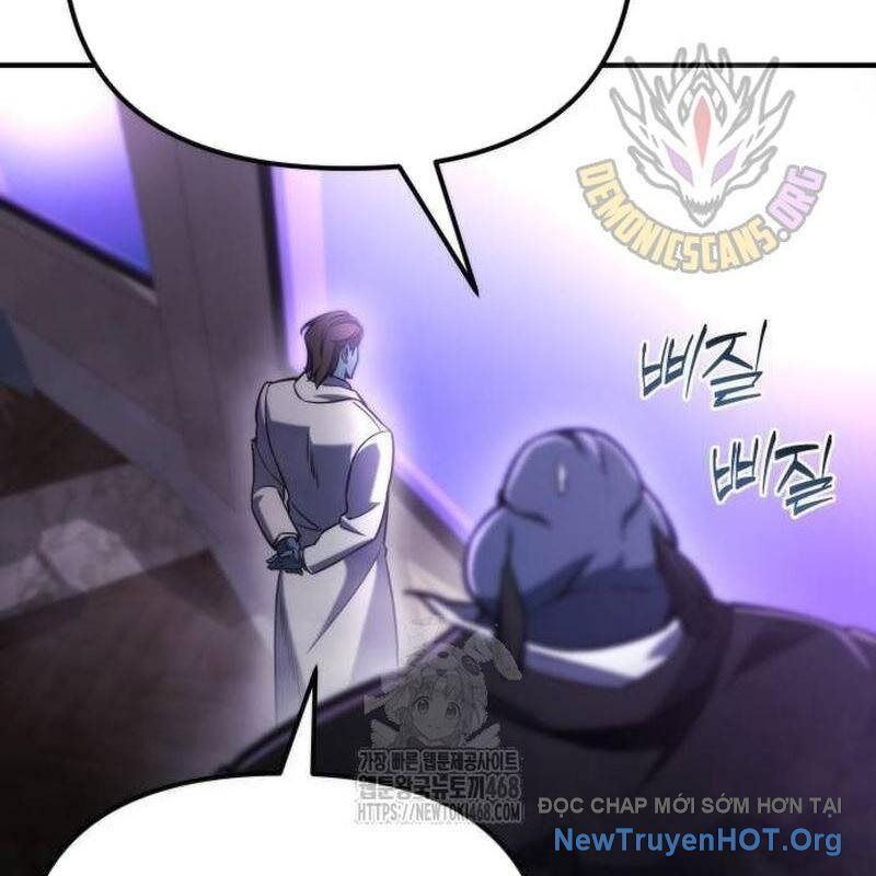 Mạt Thế Hậu Cần Chap 49 - Next Chap 50