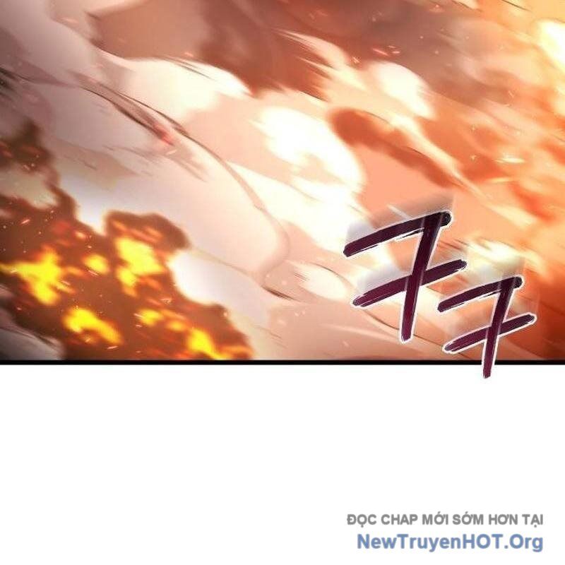 Mạt Thế Hậu Cần Chap 50 - Next Chap 51