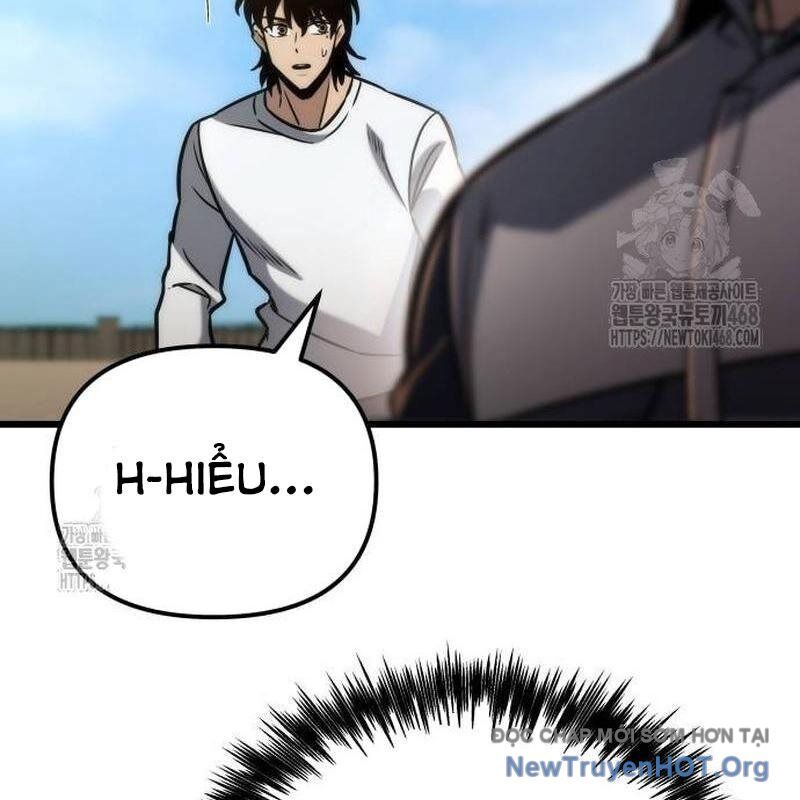Mạt Thế Hậu Cần Chap 50 - Next Chap 51
