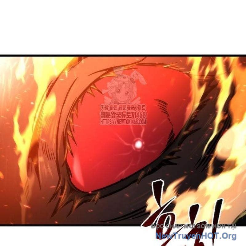 Mạt Thế Hậu Cần Chap 50 - Next Chap 51
