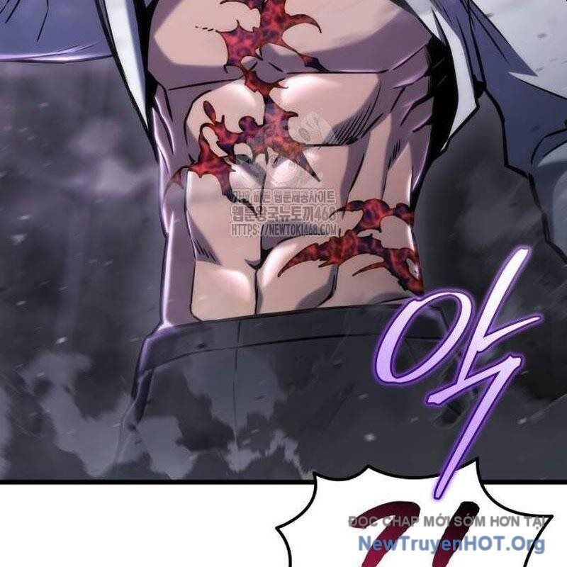 Mạt Thế Hậu Cần Chap 50 - Next Chap 51