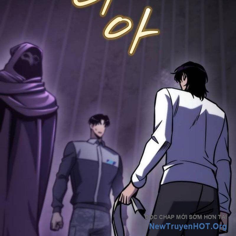 Mạt Thế Hậu Cần Chap 50 - Next Chap 51