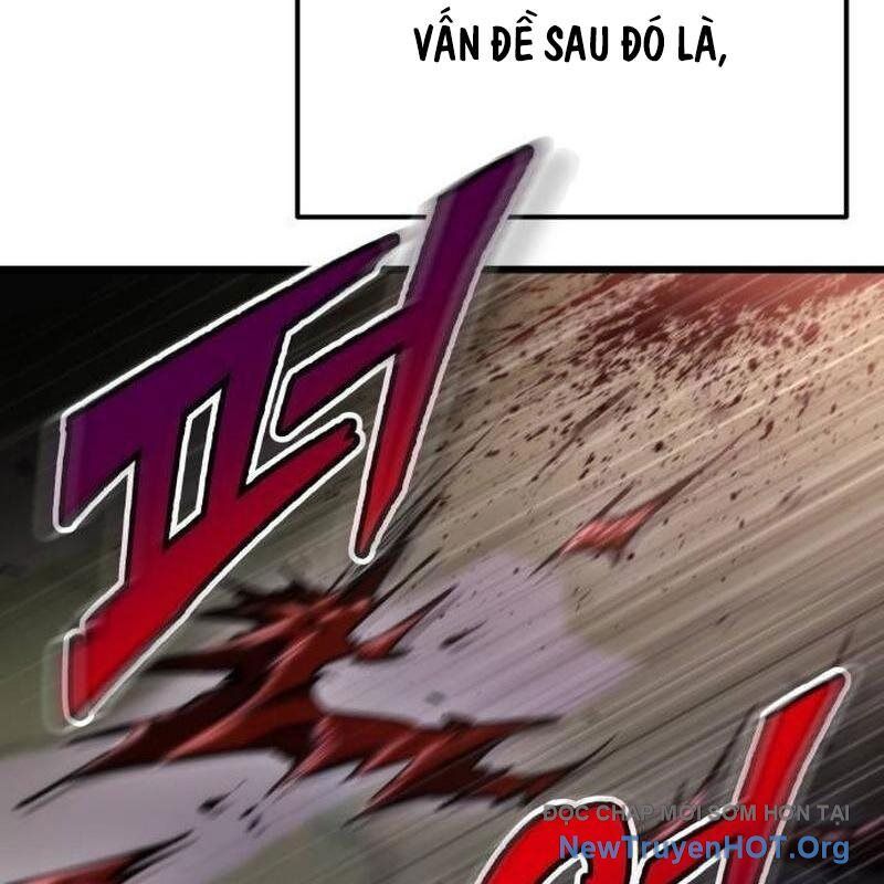 Mạt Thế Hậu Cần Chap 50 - Next Chap 51