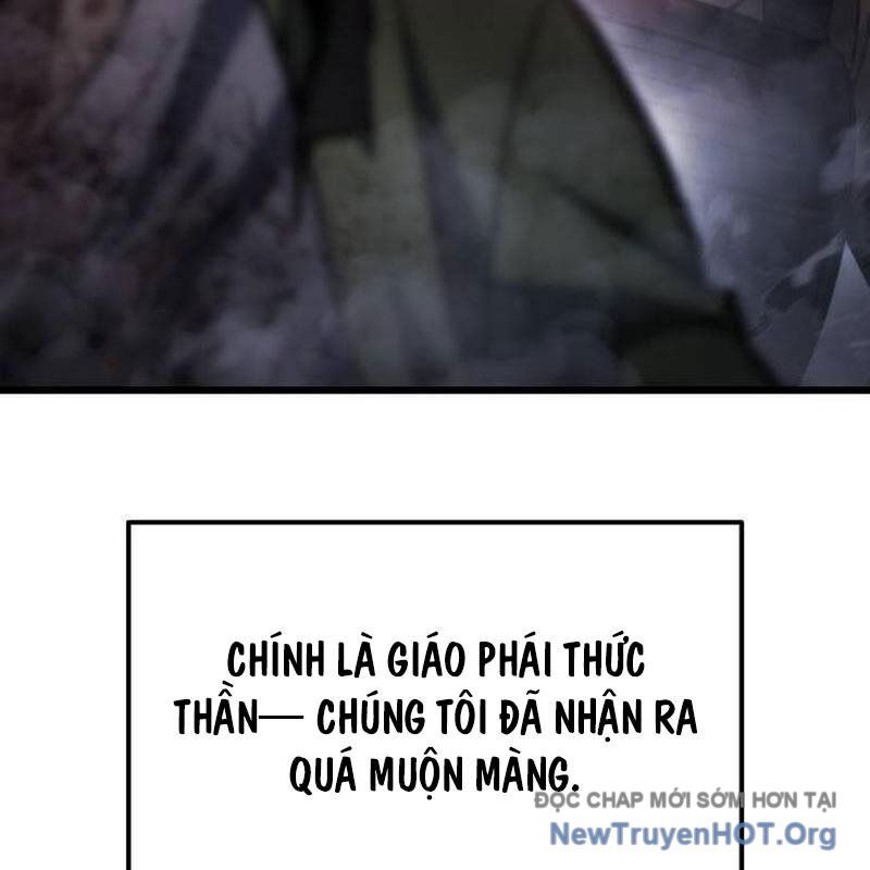 Mạt Thế Hậu Cần Chap 50 - Next Chap 51