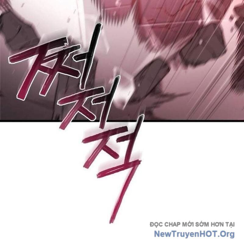 Mạt Thế Hậu Cần Chap 50 - Next Chap 51