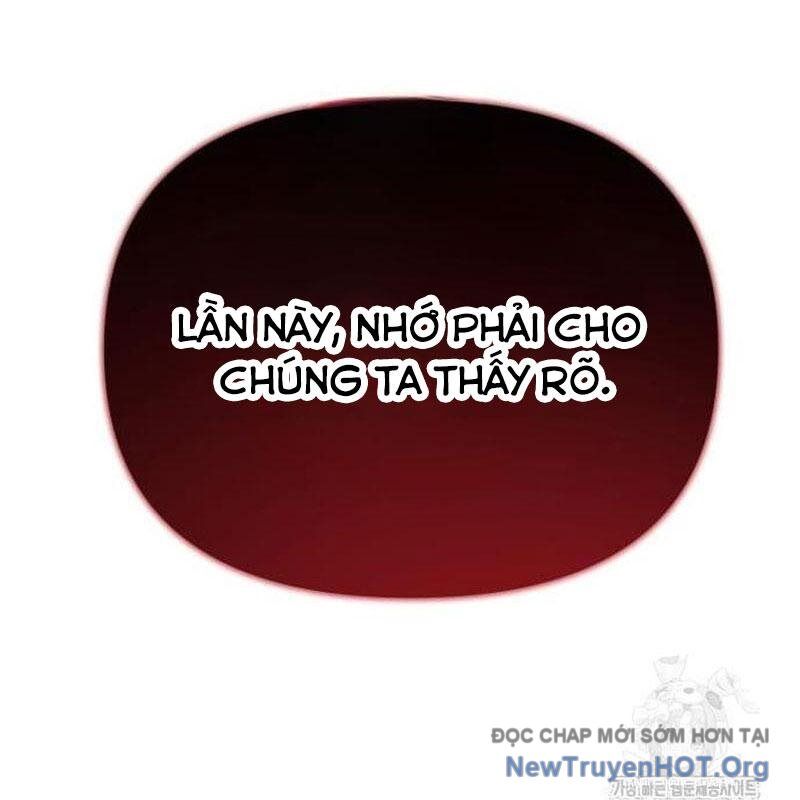 Mạt Thế Hậu Cần Chap 51 - Next Chap 52