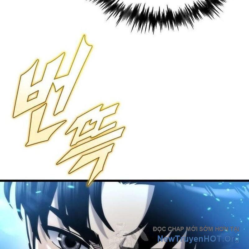Mạt Thế Hậu Cần Chap 51 - Next Chap 52