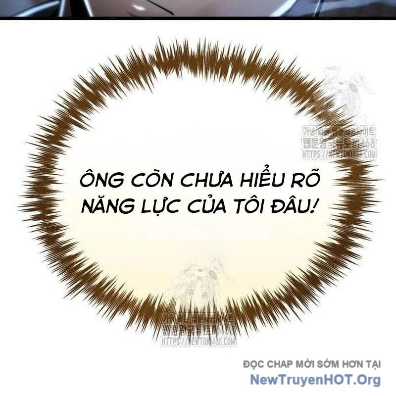 Mạt Thế Hậu Cần Chap 51 - Next Chap 52