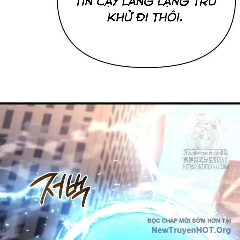 Mạt Thế Hậu Cần Chap 51 - Next Chap 52