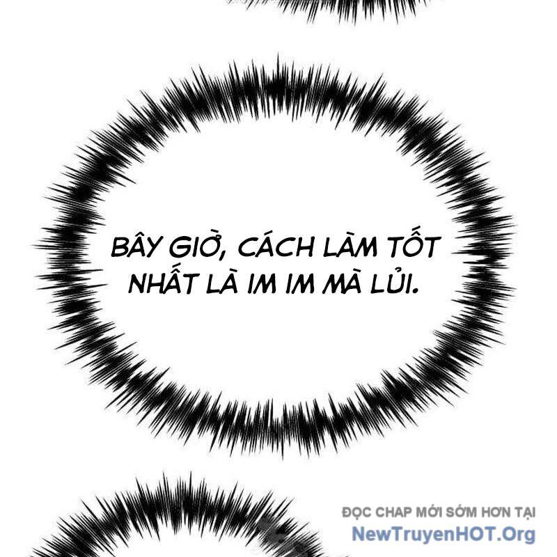 Mạt Thế Hậu Cần Chap 51 - Next Chap 52
