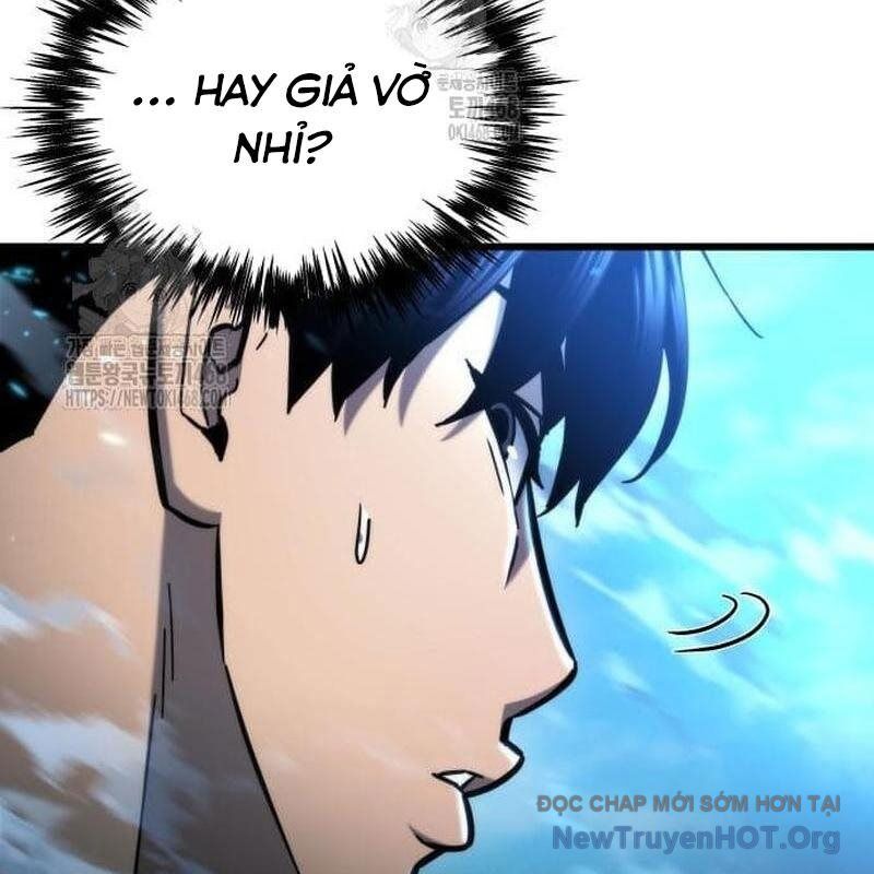 Mạt Thế Hậu Cần Chap 51 - Next Chap 52