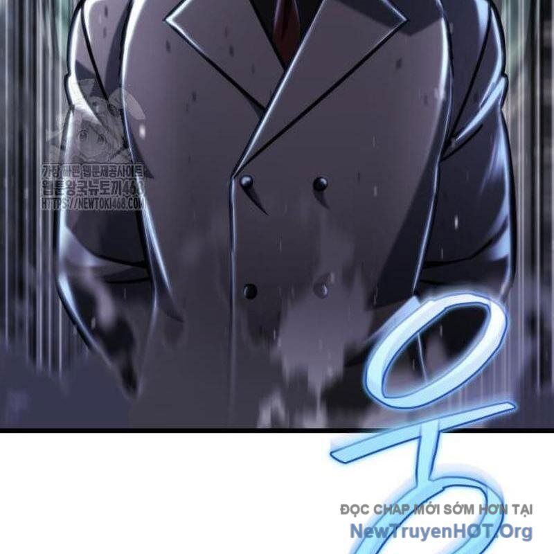 Mạt Thế Hậu Cần Chap 51 - Next Chap 52