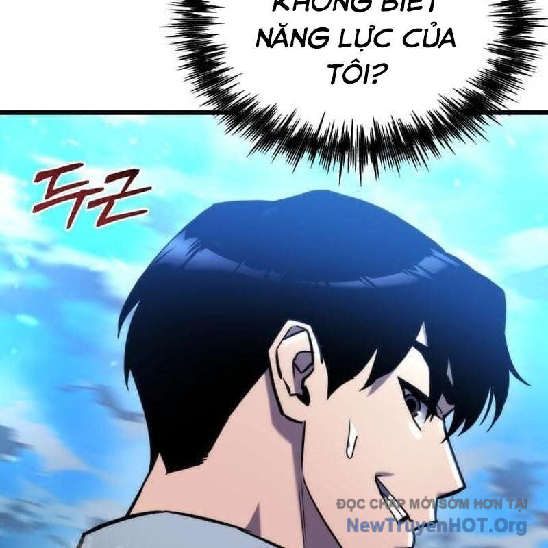 Mạt Thế Hậu Cần Chap 51 - Next Chap 52