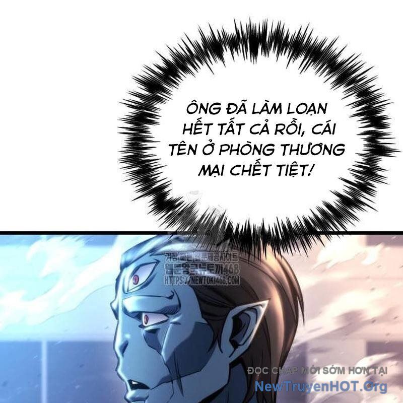 Mạt Thế Hậu Cần Chap 51 - Next Chap 52