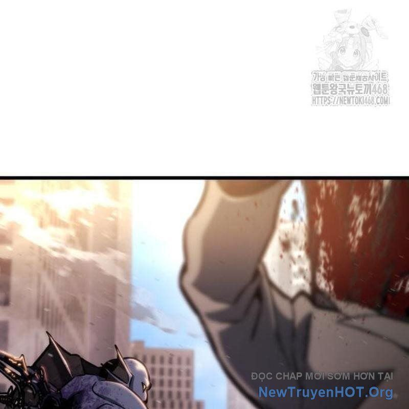 Mạt Thế Hậu Cần Chap 51 - Next Chap 52