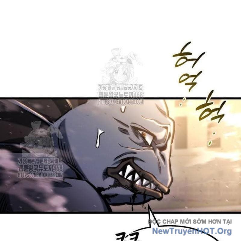 Mạt Thế Hậu Cần Chap 51 - Next Chap 52