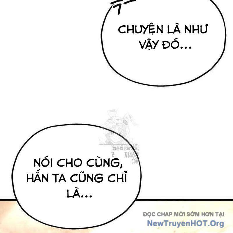 Mạt Thế Hậu Cần Chap 51 - Next Chap 52