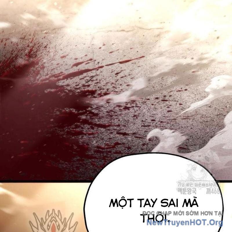 Mạt Thế Hậu Cần Chap 51 - Next Chap 52