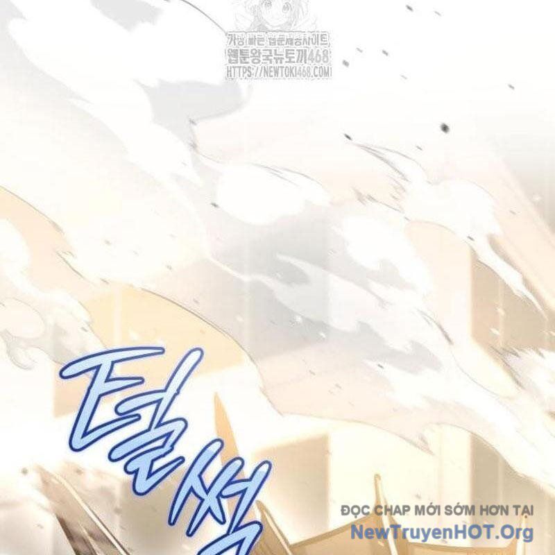 Mạt Thế Hậu Cần Chap 51 - Next Chap 52