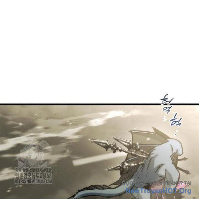 Mạt Thế Hậu Cần Chap 51 - Next Chap 52
