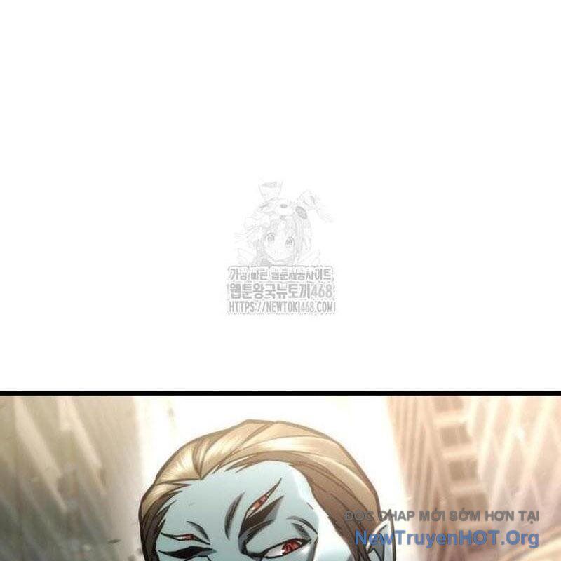 Mạt Thế Hậu Cần Chap 51 - Next Chap 52