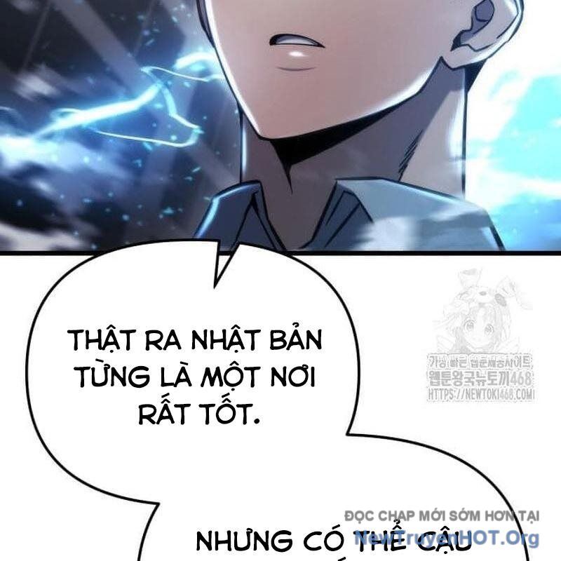 Mạt Thế Hậu Cần Chap 51 - Next Chap 52