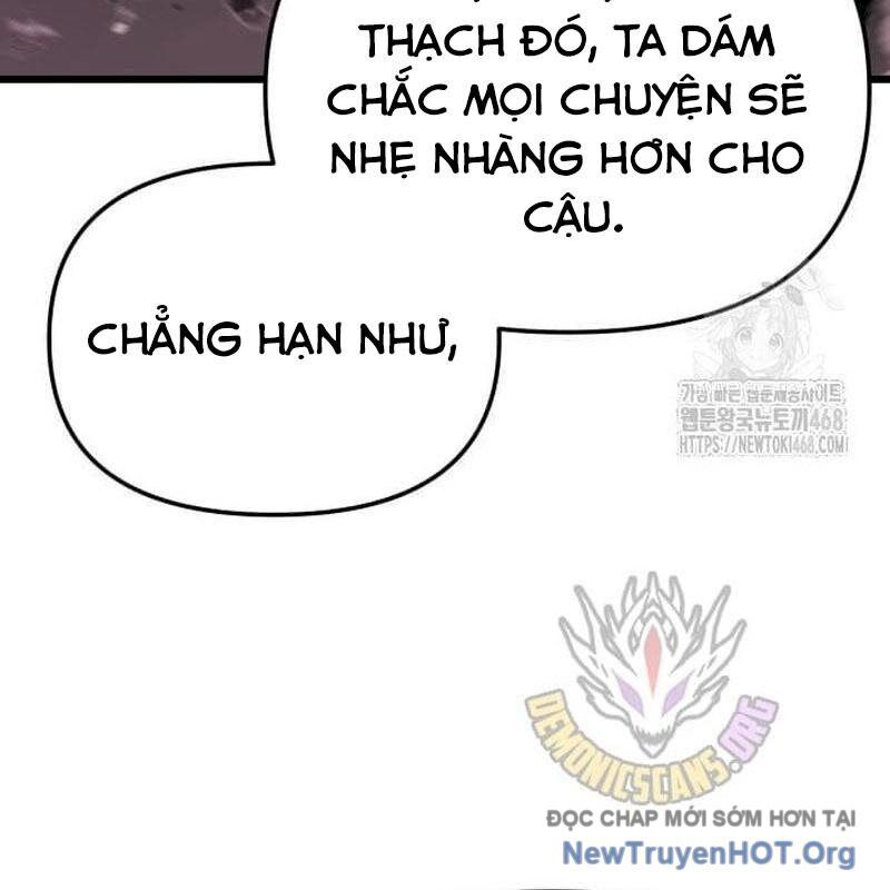 Mạt Thế Hậu Cần Chap 51 - Next Chap 52
