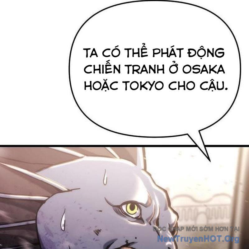 Mạt Thế Hậu Cần Chap 51 - Next Chap 52